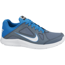 Кроссовки мужские Nike 643209-401 CP TRAINER
